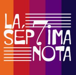 banda