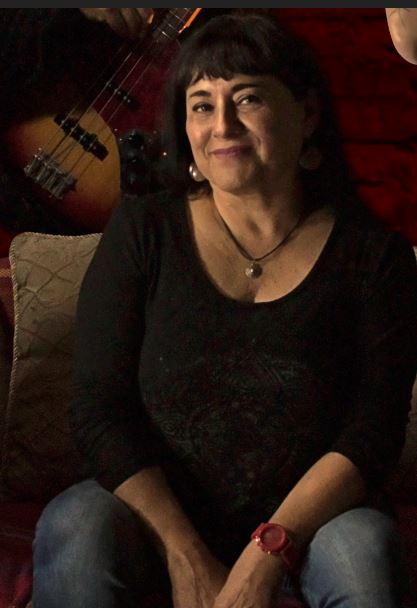 Musico 1